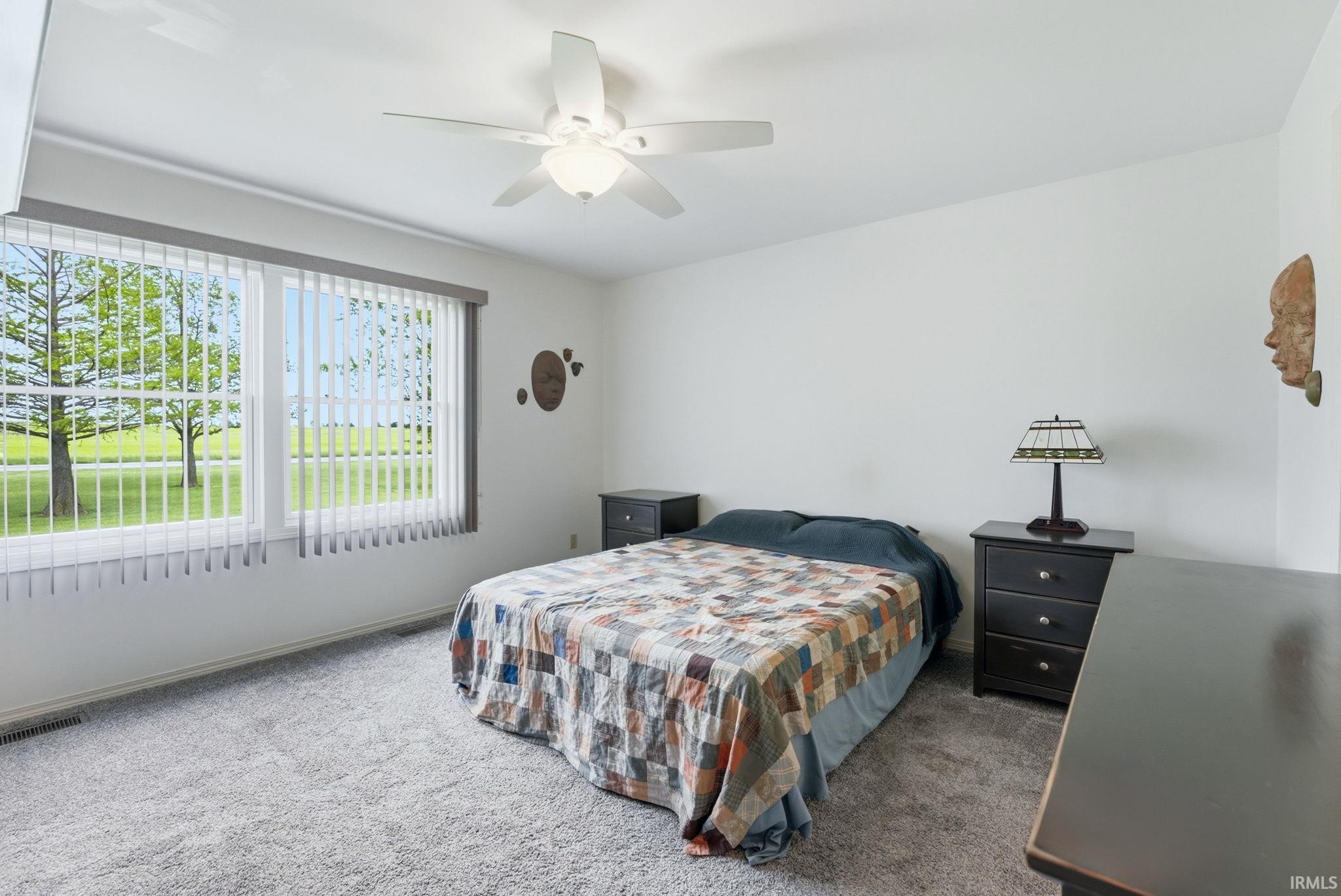 7228 North Meridian Road Uniondale, IN 46791 - Photo 20 of 36