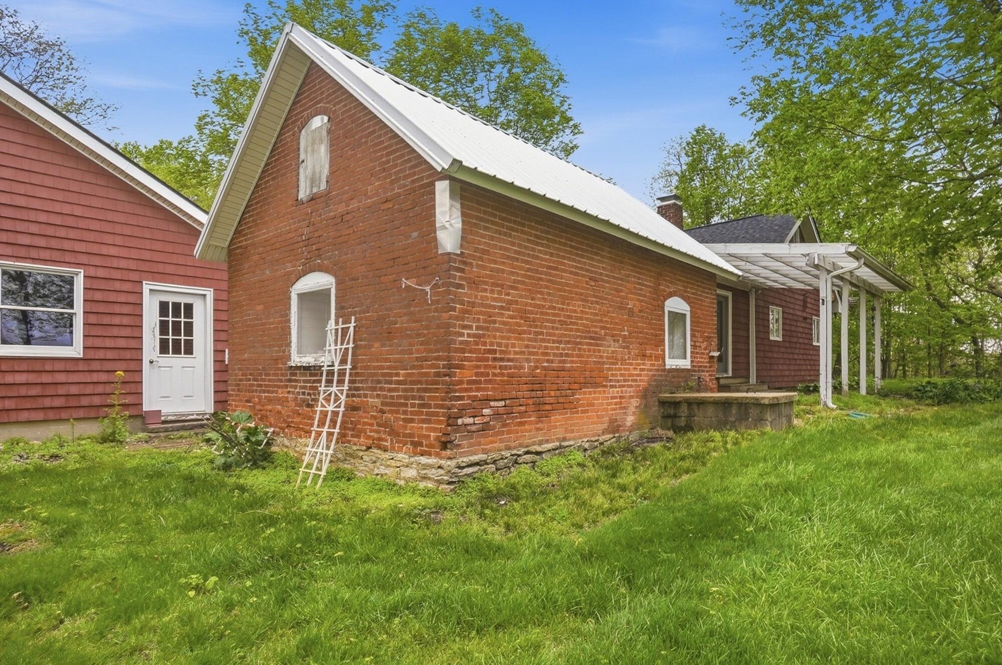 8800 Currier Road Plain City, OH 43064 - Photo 72 of 87
