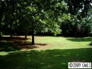 738 Forest Road Rock Hill, SC 29730 - Photo 3 of 8 a view of green field
