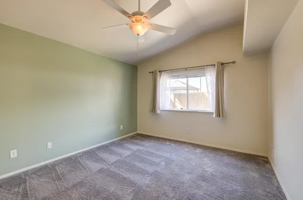 $399,900 | 1955 Backowski Avenue, Clovis, CA 93611