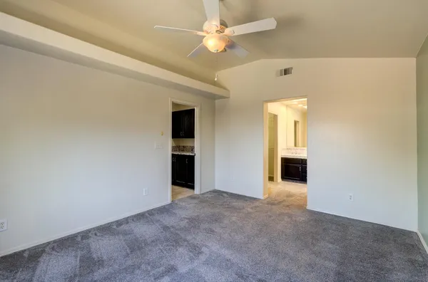 $399,900 | 1955 Backowski Avenue, Clovis, CA 93611