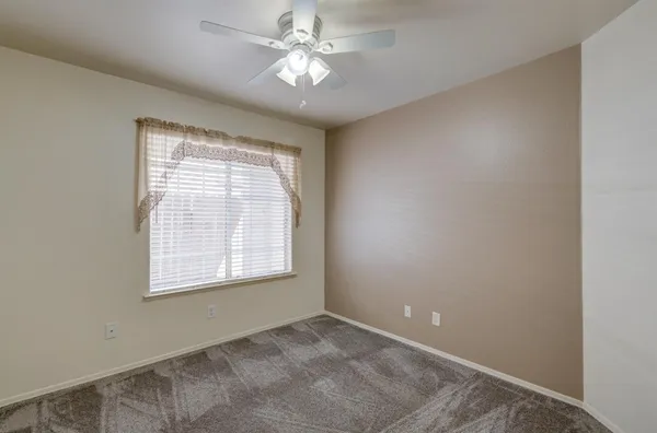 $399,900 | 1955 Backowski Avenue, Clovis, CA 93611