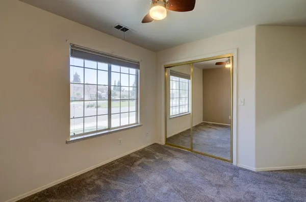 $399,900 | 1955 Backowski Avenue, Clovis, CA 93611