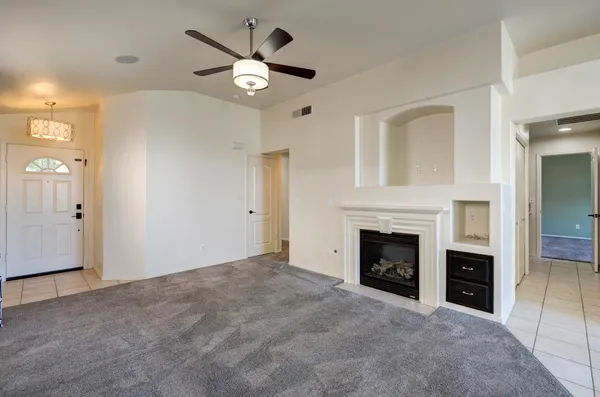 $399,900 | 1955 Backowski Avenue, Clovis, CA 93611