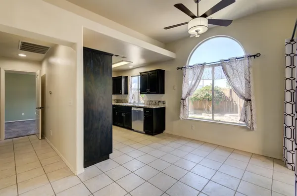 $399,900 | 1955 Backowski Avenue, Clovis, CA 93611