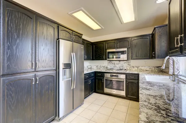 $399,900 | 1955 Backowski Avenue, Clovis, CA 93611