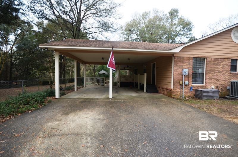 8551 Rosemary Road Eight Mile, AL 36613 - Photo 23 of 24