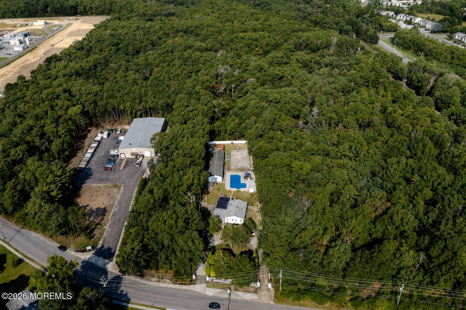 109 Cates Road Egg Harbor Township, NJ 08234 - Photo 55 of 55 7C5326A6-6F15-46DF-9CA5-91A9D304EA64