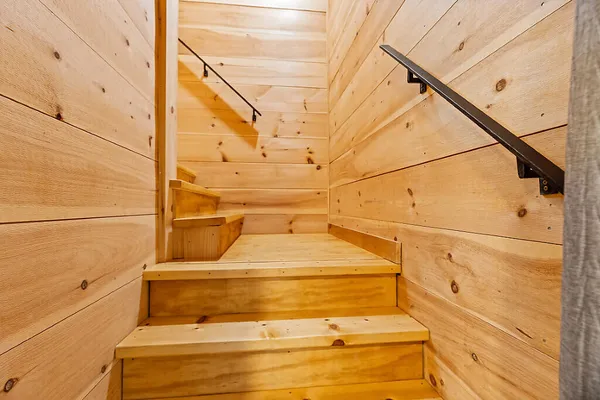 $450,000 | 167 Camp'' Town Farm Road, North Anson, ME 04958