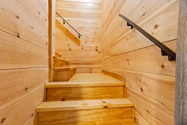 $450,000 | 167 Camp'' Town Farm Road, North Anson, ME 04958