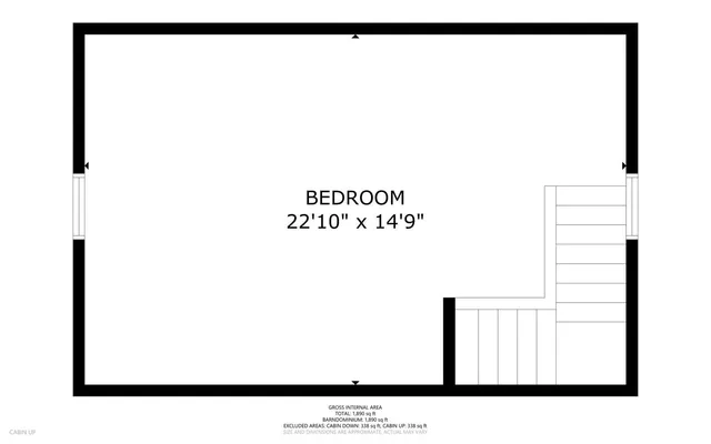 $450,000 | 167 Camp'' Town Farm Road, North Anson, ME 04958