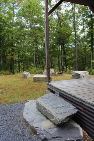 $450,000 | 167 Camp'' Town Farm Road, North Anson, ME 04958