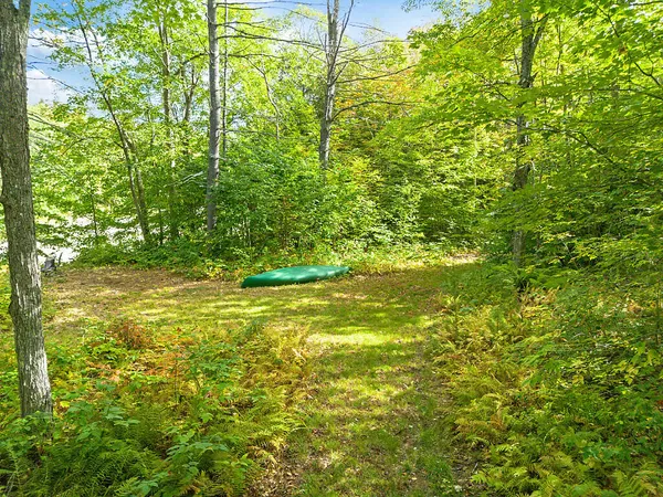 $450,000 | 167 Camp'' Town Farm Road, North Anson, ME 04958