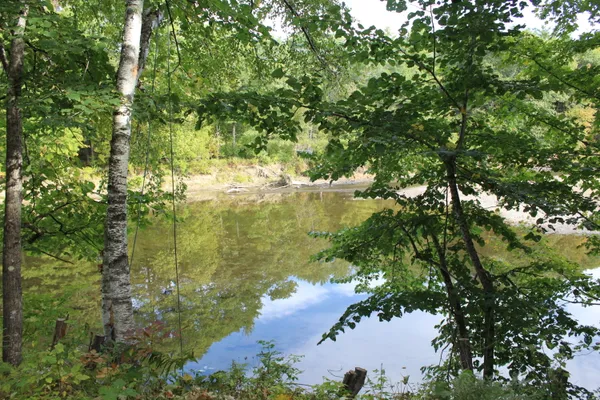 $450,000 | 167 Camp'' Town Farm Road, North Anson, ME 04958