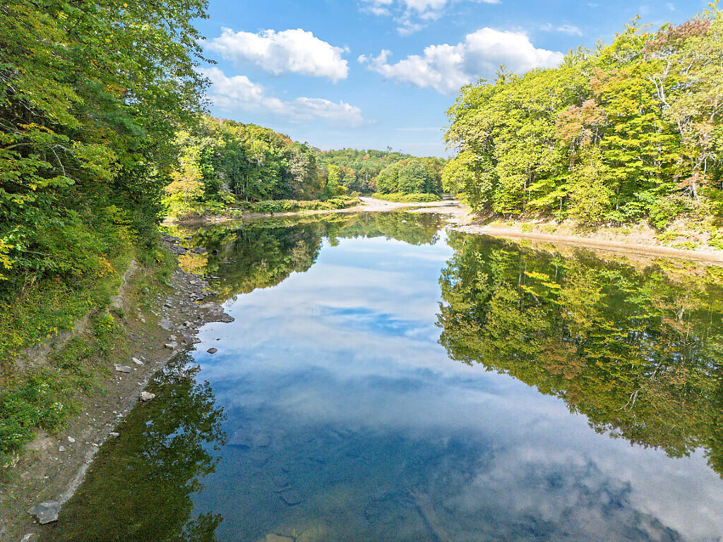 167 Camp'' Town Farm Road North Anson, ME 04958 - Photo 33 of 38 96_DJI_0097_DxO_mls