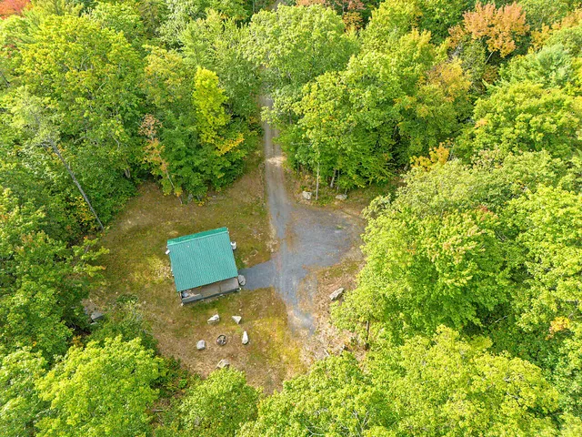 $450,000 | 167 Camp'' Town Farm Road, North Anson, ME 04958