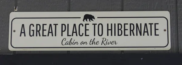 $450,000 | 167 Camp'' Town Farm Road, North Anson, ME 04958