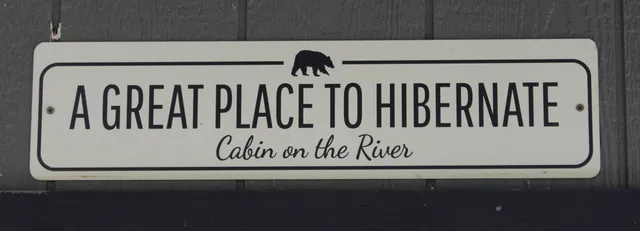 $450,000 | 167 Camp'' Town Farm Road, North Anson, ME 04958