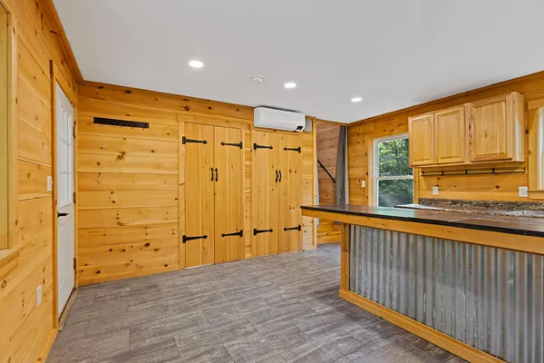 $450,000 | 167 Camp'' Town Farm Road, North Anson, ME 04958