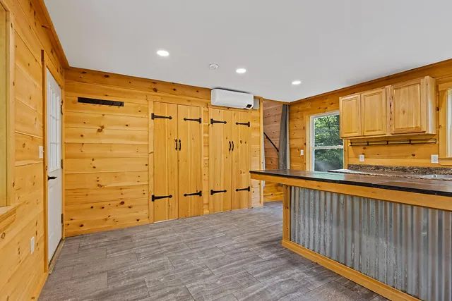 $450,000 | 167 Camp'' Town Farm Road, North Anson, ME 04958