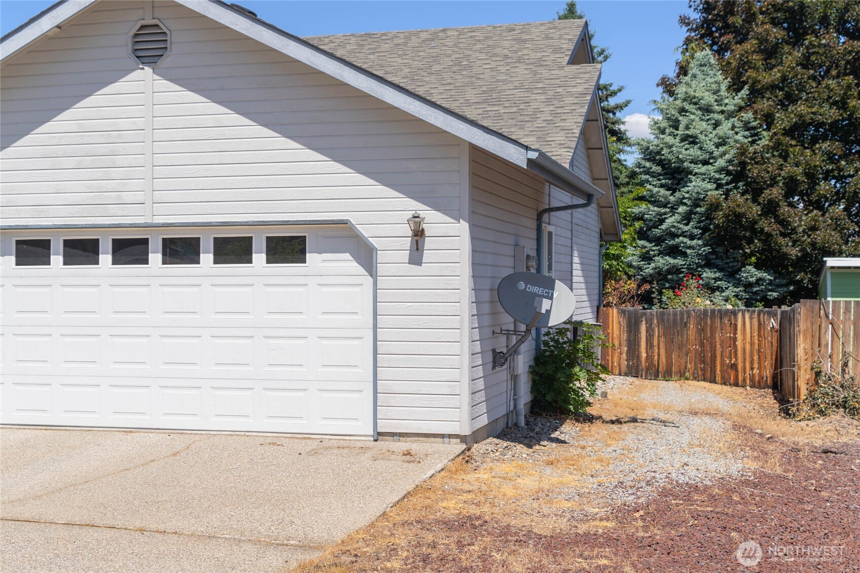 1720 Rainier Street Wenatchee, WA 98801 - Photo 32 of 32
