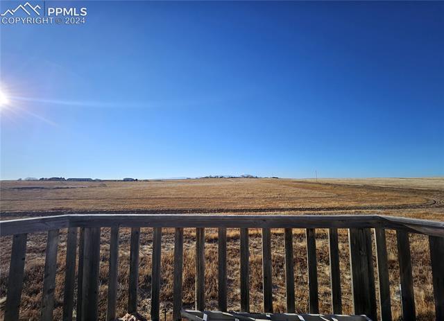 6540 Milne Road Colorado Springs, CO 80928 - Photo 2 of 2 Gallery Image 2