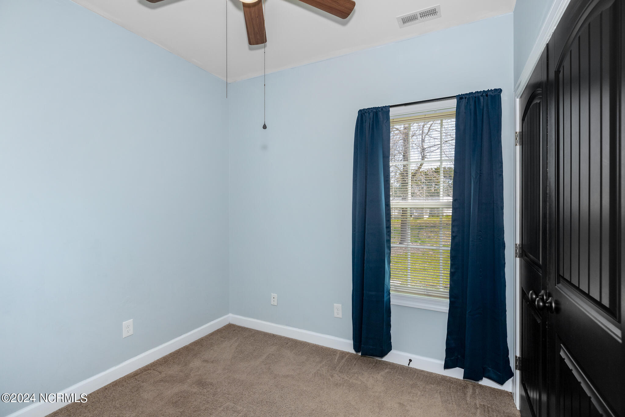 504 Queens Creek Road Hubert, NC 28539 - Photo 28 of 35 _MG_2793