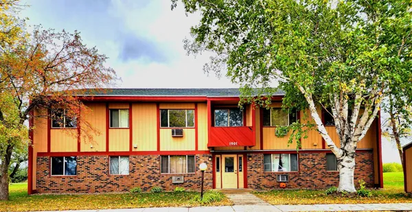 $730 | 1001 Highland Ridge, Unit 2, Watson, MN 56295
