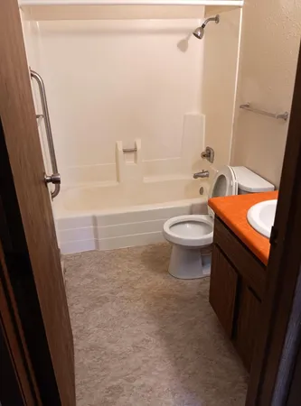 $730 | 1001 Highland Ridge, Unit 2, Watson, MN 56295