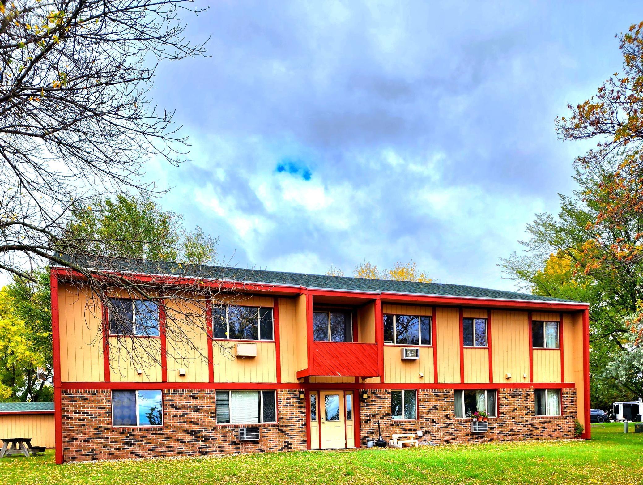 1001 Highland Ridge, Unit 2 Watson, MN 56295 - Photo 2 of 11