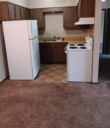 $730 | 1001 Highland Ridge, Unit 2, Watson, MN 56295