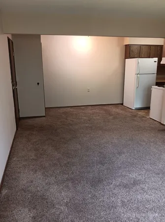 $730 | 1001 Highland Ridge, Unit 2, Watson, MN 56295