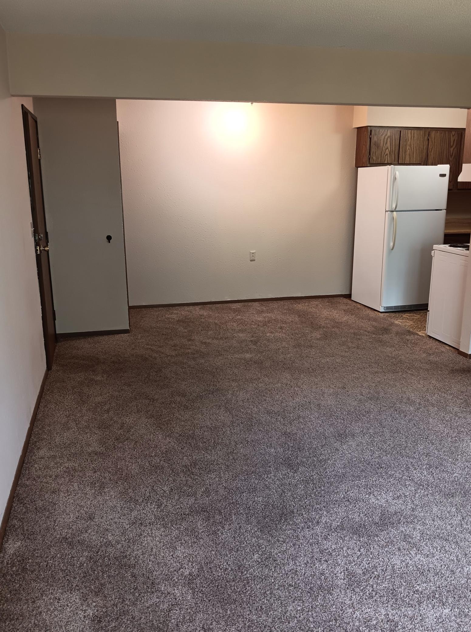 1001 Highland Ridge, Unit 2 Watson, MN 56295 - Photo 4 of 11