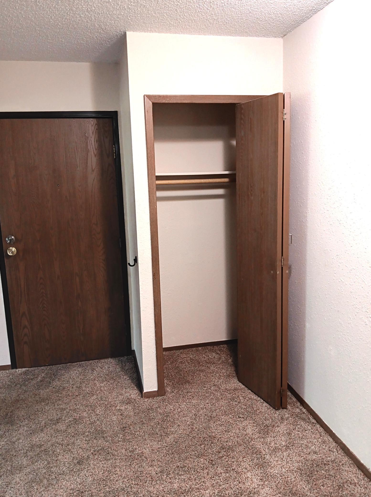 1001 Highland Ridge, Unit 2 Watson, MN 56295 - Photo 5 of 11