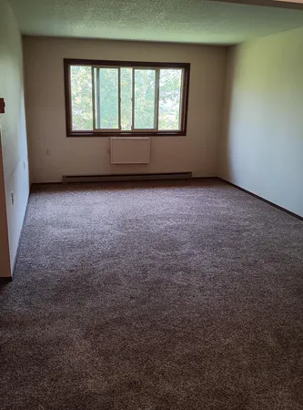$730 | 1001 Highland Ridge, Unit 2, Watson, MN 56295