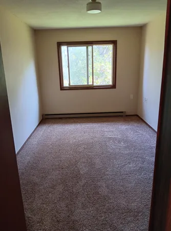 $730 | 1001 Highland Ridge, Unit 2, Watson, MN 56295