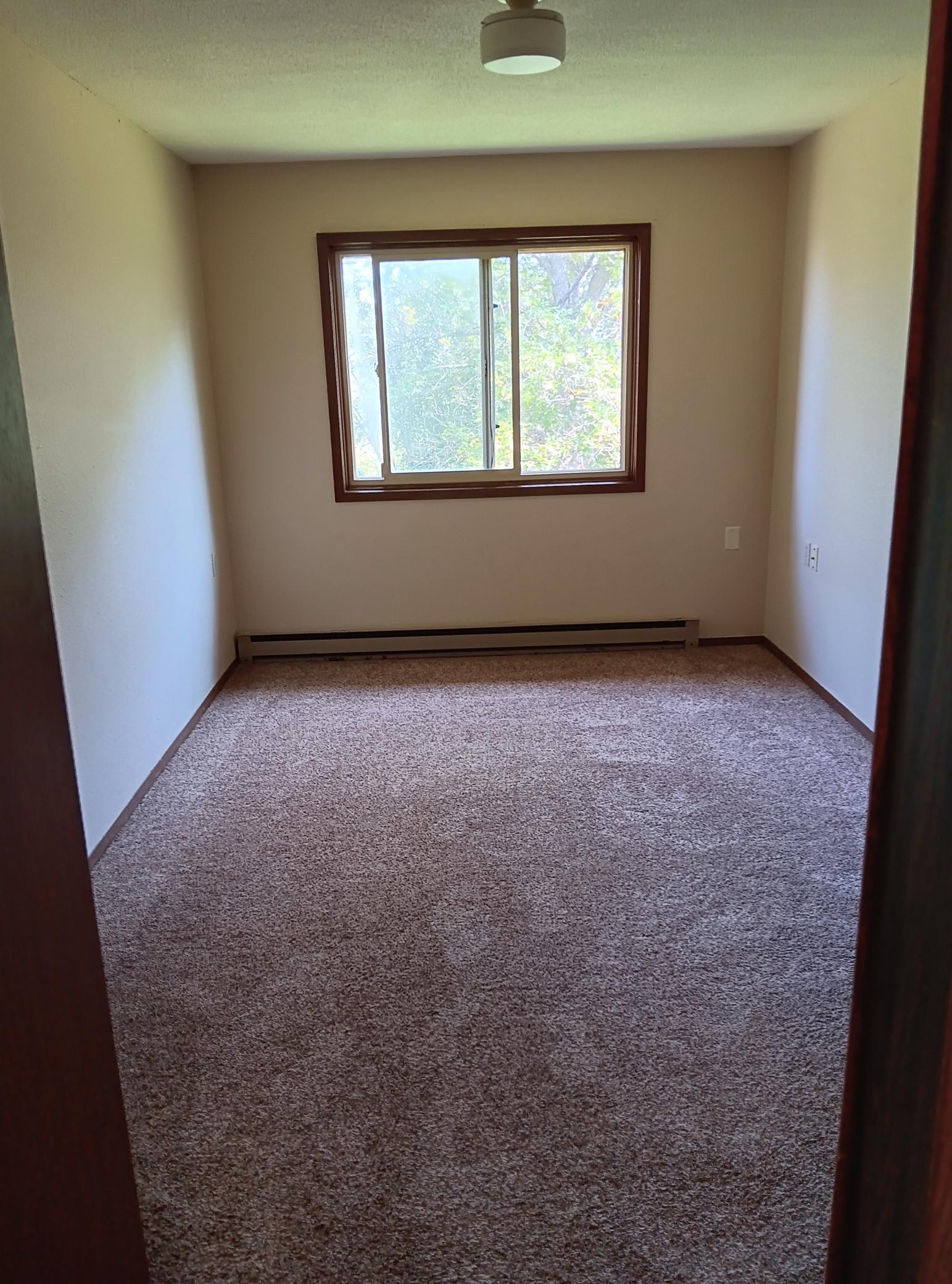 1001 Highland Ridge, Unit 2 Watson, MN 56295 - Photo 7 of 11