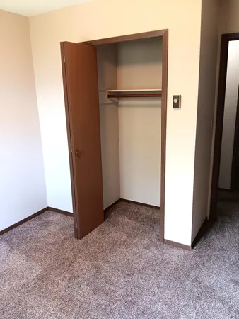 $730 | 1001 Highland Ridge, Unit 2, Watson, MN 56295