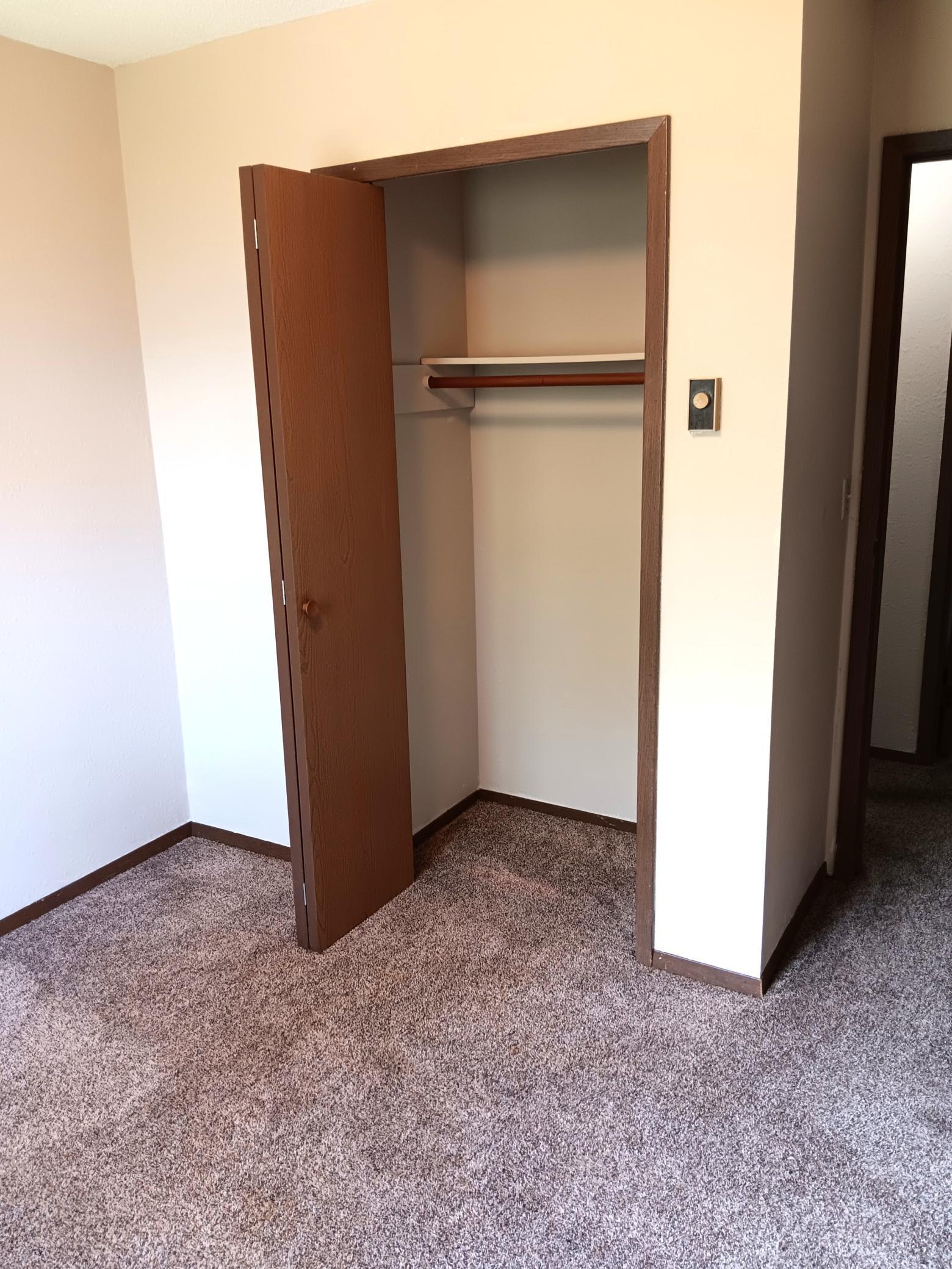 1001 Highland Ridge, Unit 2 Watson, MN 56295 - Photo 8 of 11