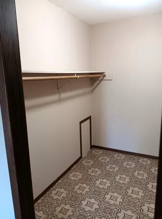 $730 | 1001 Highland Ridge, Unit 2, Watson, MN 56295