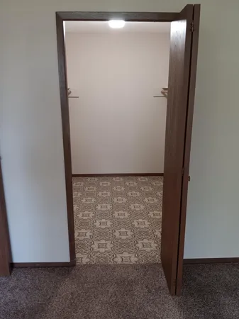$730 | 1001 Highland Ridge, Unit 2, Watson, MN 56295