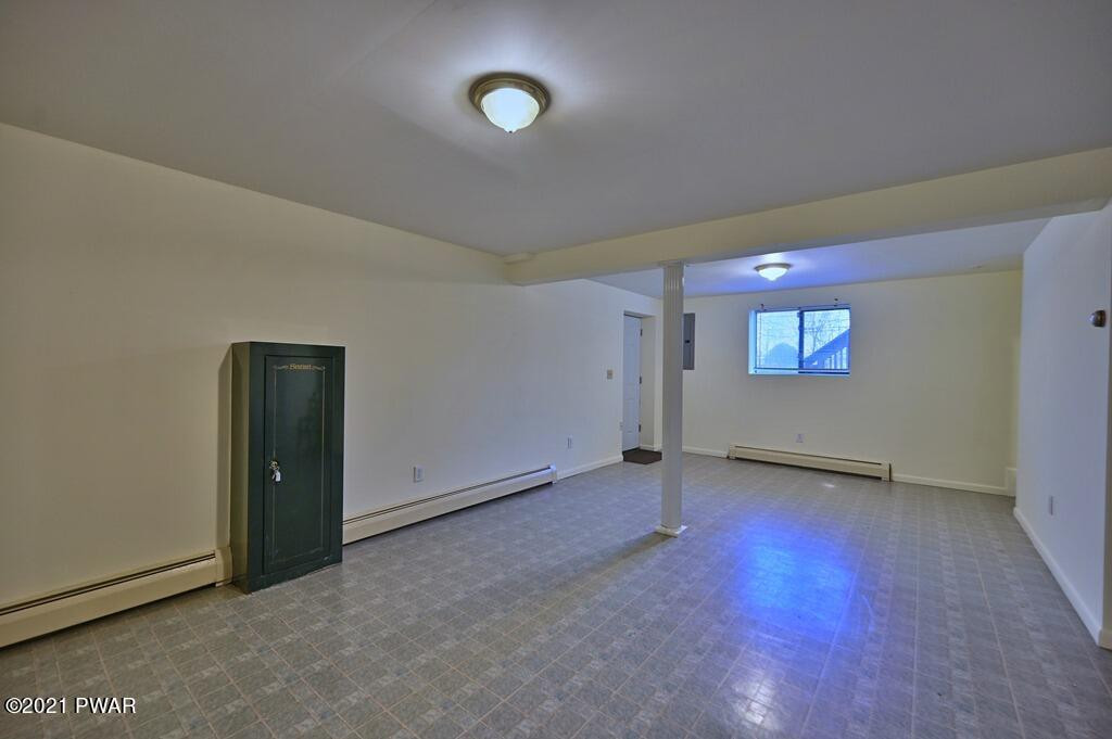 500 North Northgate Road Lake Ariel, PA 18436 - Photo 69 of 137