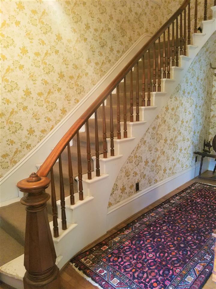 57 Atkinson Street Rockingham, VT 05101 - Photo 12 of 26 Gallery Image 12