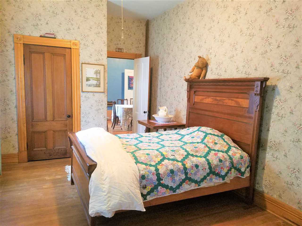 57 Atkinson Street Rockingham, VT 05101 - Photo 15 of 26 Gallery Image 15