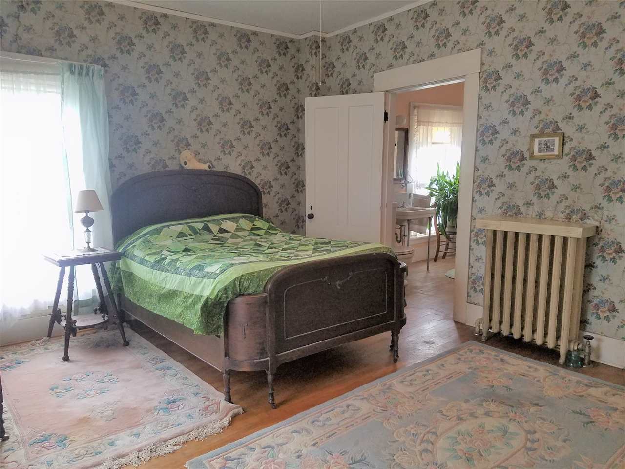 57 Atkinson Street Rockingham, VT 05101 - Photo 16 of 26 Gallery Image 16