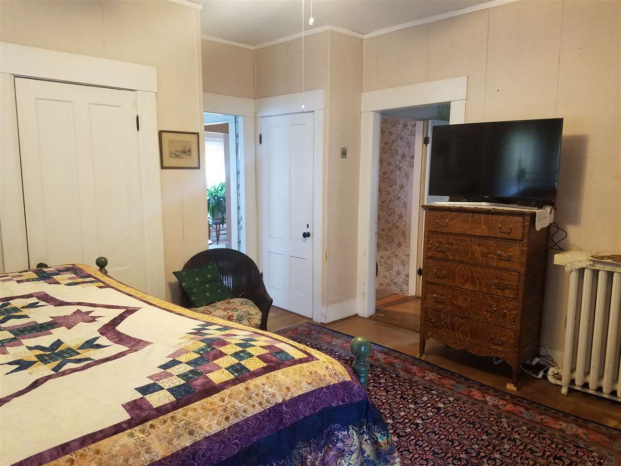 57 Atkinson Street Rockingham, VT 05101 - Photo 18 of 26 Gallery Image 18