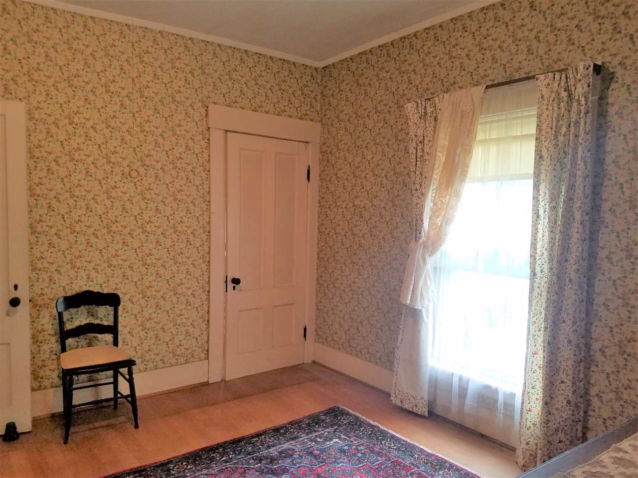 57 Atkinson Street Rockingham, VT 05101 - Photo 19 of 26 Gallery Image 19