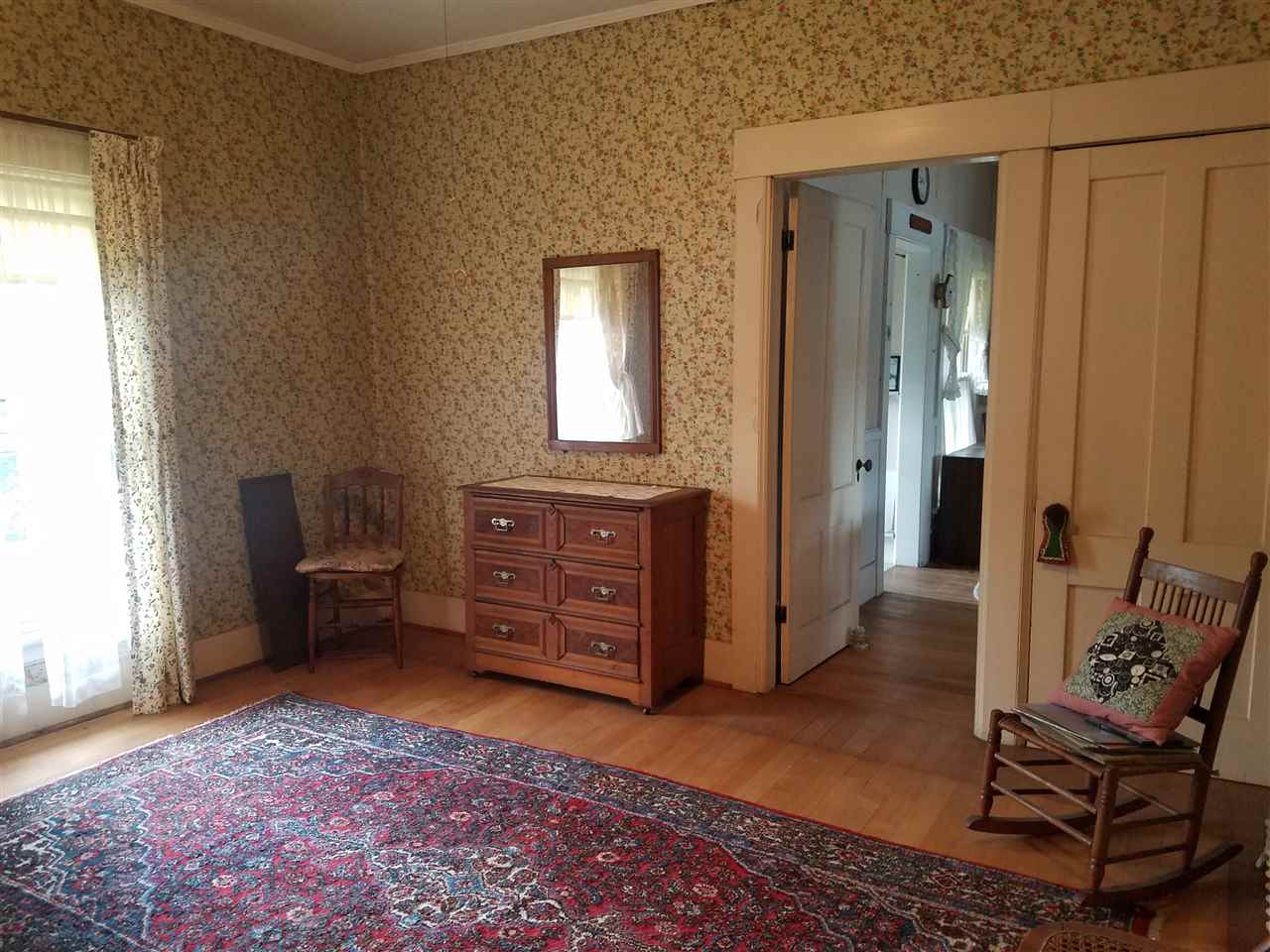 57 Atkinson Street Rockingham, VT 05101 - Photo 20 of 26 Gallery Image 20