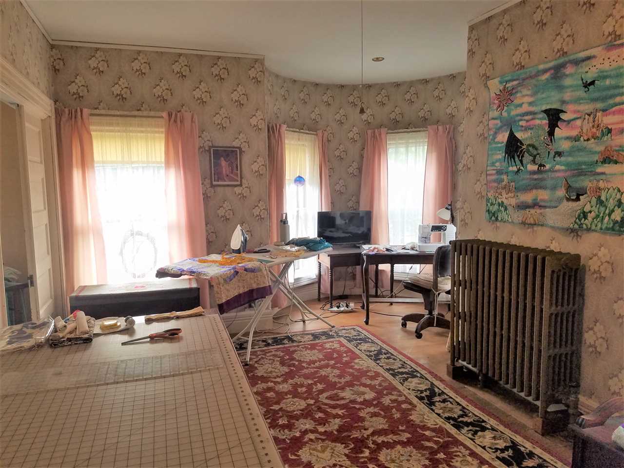 57 Atkinson Street Rockingham, VT 05101 - Photo 21 of 26 Gallery Image 21