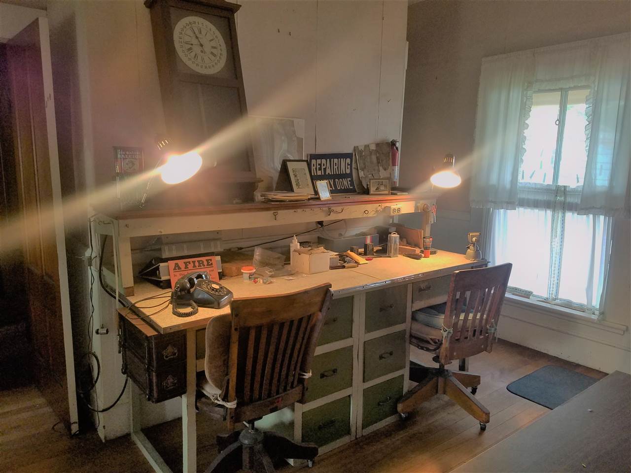 57 Atkinson Street Rockingham, VT 05101 - Photo 22 of 26 Gallery Image 22